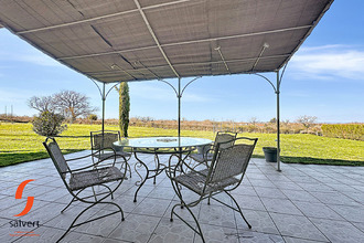 achat maison premilhat 03410