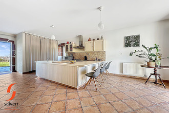 achat maison premilhat 03410