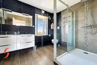 achat maison premilhat 03410