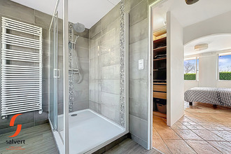 achat maison premilhat 03410