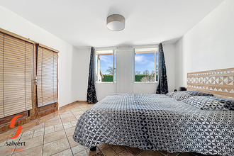 achat maison premilhat 03410