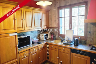 achat maison premilhat 03410