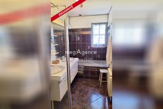 achat maison premilhat 03410