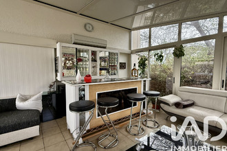 achat maison premilhat 03410