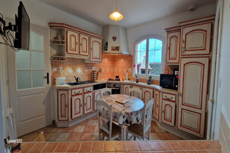 achat maison premilhat 03410
