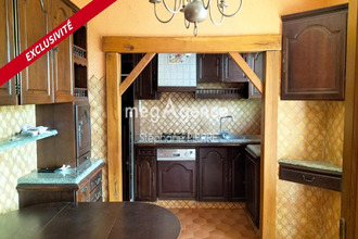 achat maison premilhat 03410