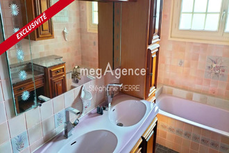 achat maison premilhat 03410
