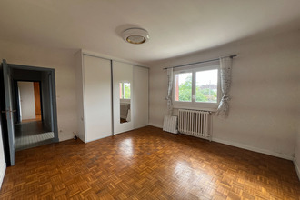 achat maison premilhat 03410