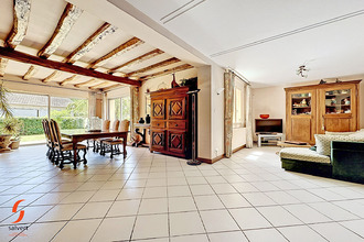 achat maison premilhat 03410