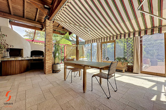 achat maison premilhat 03410