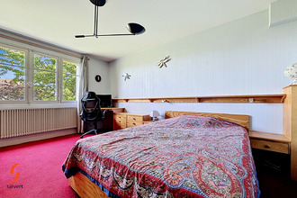 achat maison premilhat 03410