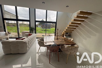 achat maison premilhat 03410