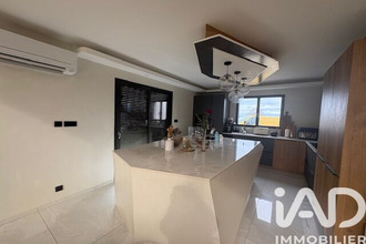achat maison premilhat 03410