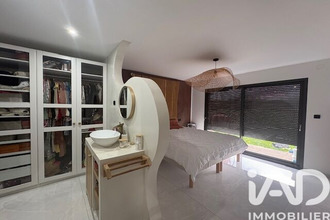 achat maison premilhat 03410