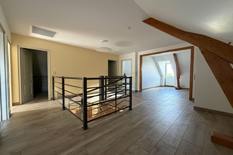 achat maison premilhat 03410