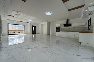 achat maison premilhat 03410