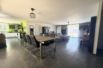 achat maison premilhat 03410