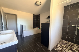 achat maison premilhat 03410