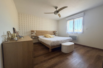 achat maison premilhat 03410