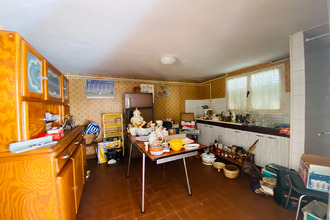 achat maison premilhat 03410