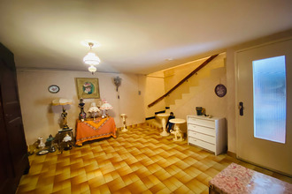 achat maison premilhat 03410