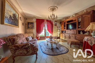 achat maison premilhat 03410