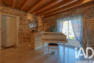 achat maison premillieu 01110