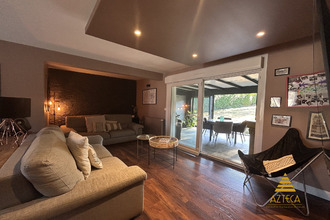 achat maison premt 02110