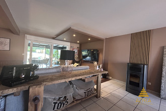 achat maison premt 02110