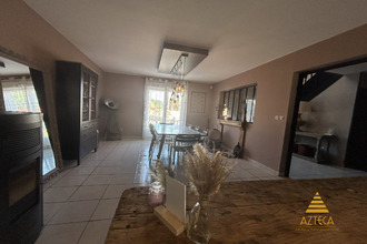 achat maison premt 02110