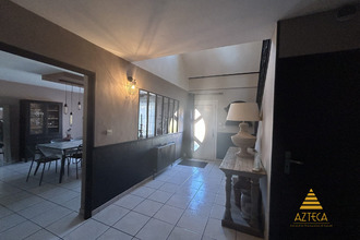 achat maison premt 02110