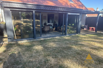 achat maison premt 02110