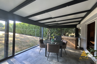 achat maison premt 02110