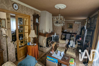 achat maison premtre 02320
