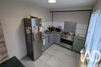 achat maison premtre 02320