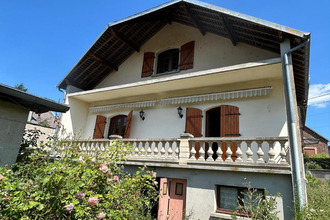 achat maison premtre 02320