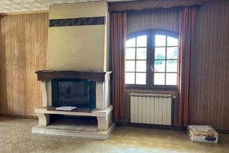 achat maison premtre 02320