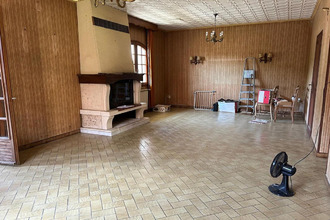 achat maison premtre 02320