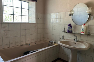 achat maison premtre 02320