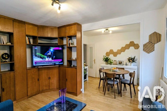 achat maison premtre 02320