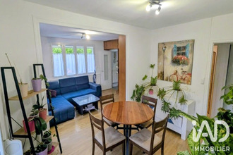 achat maison premtre 02320