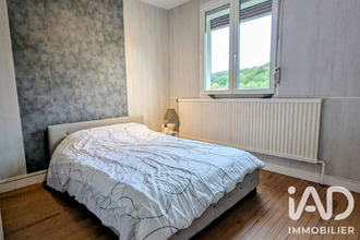 achat maison premtre 02320