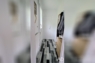 achat maison premtre 02320