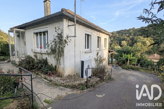 achat maison premtre 02320