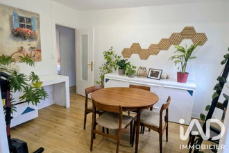 achat maison premtre 02320