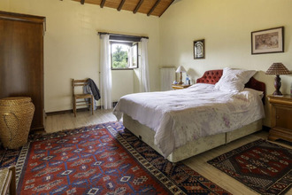 achat maison prendeignes 46270