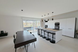 achat maison prenois 21370