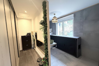 achat maison prenois 21370