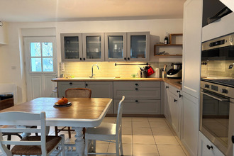 achat maison prenois 21370