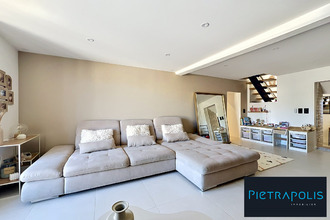 achat maison prenois 21370